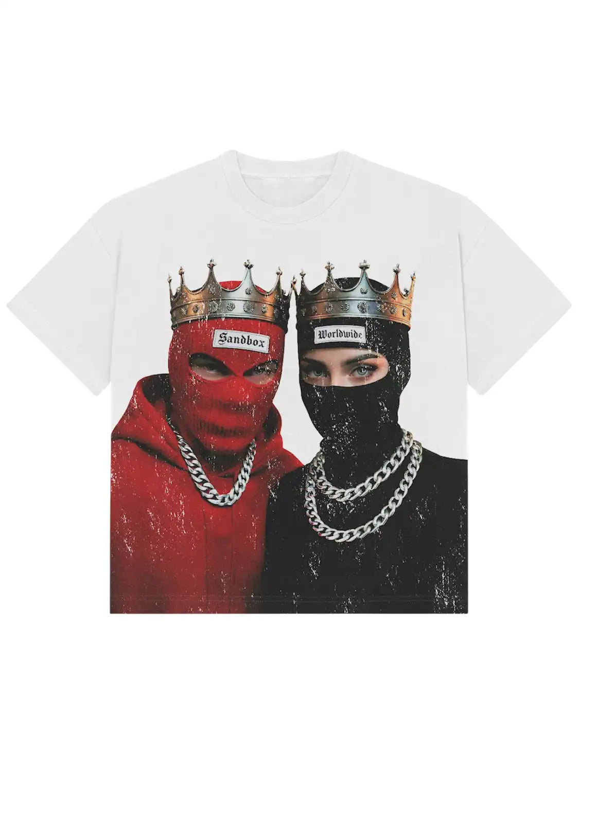 T-Shirts