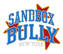 SandBoxBully Shop - Home