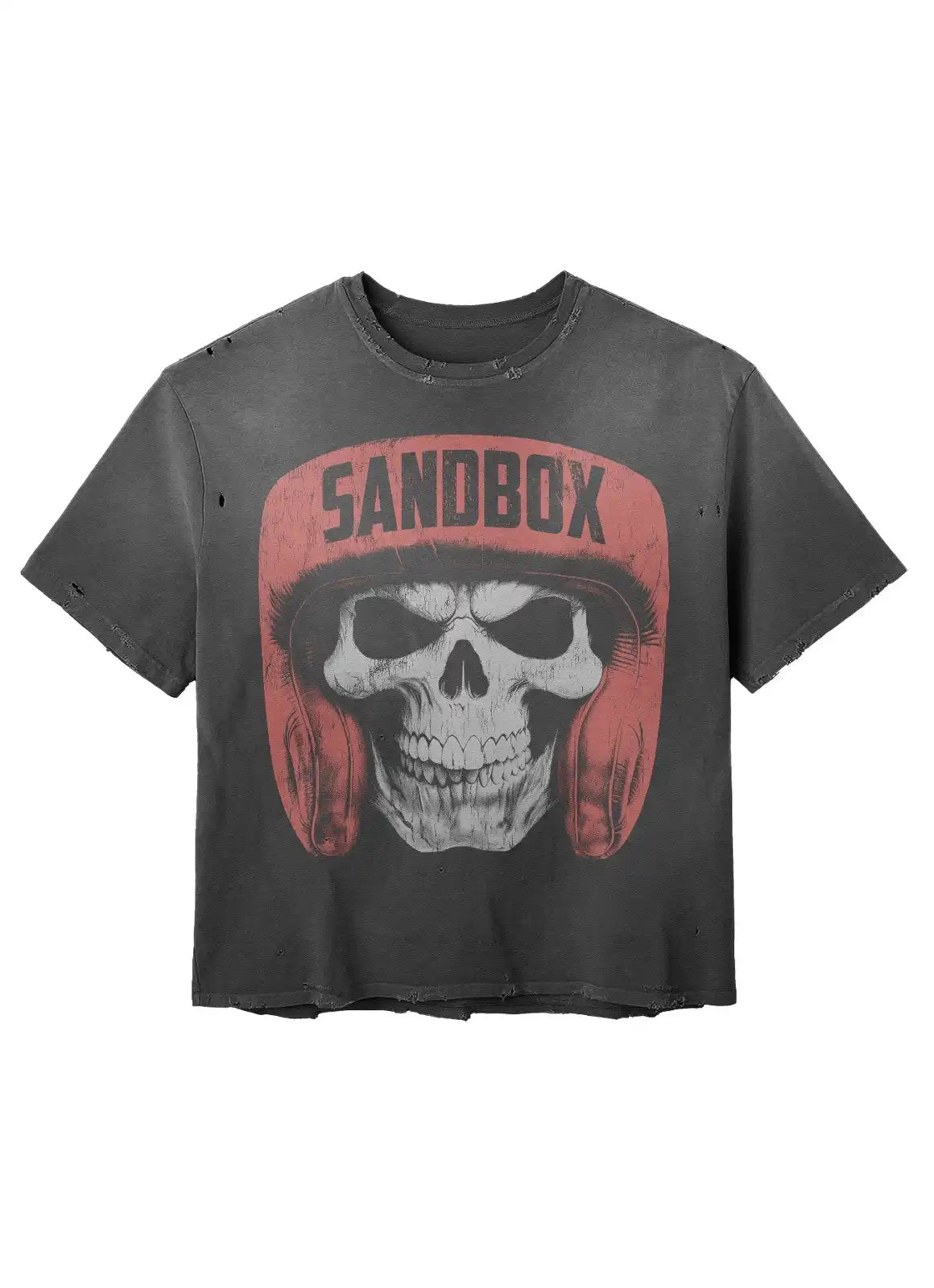 Skull-rox-Black