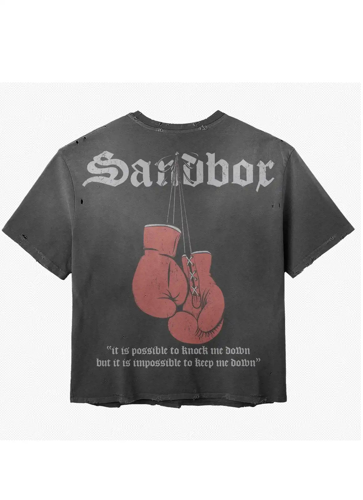 Skull-rox-Black