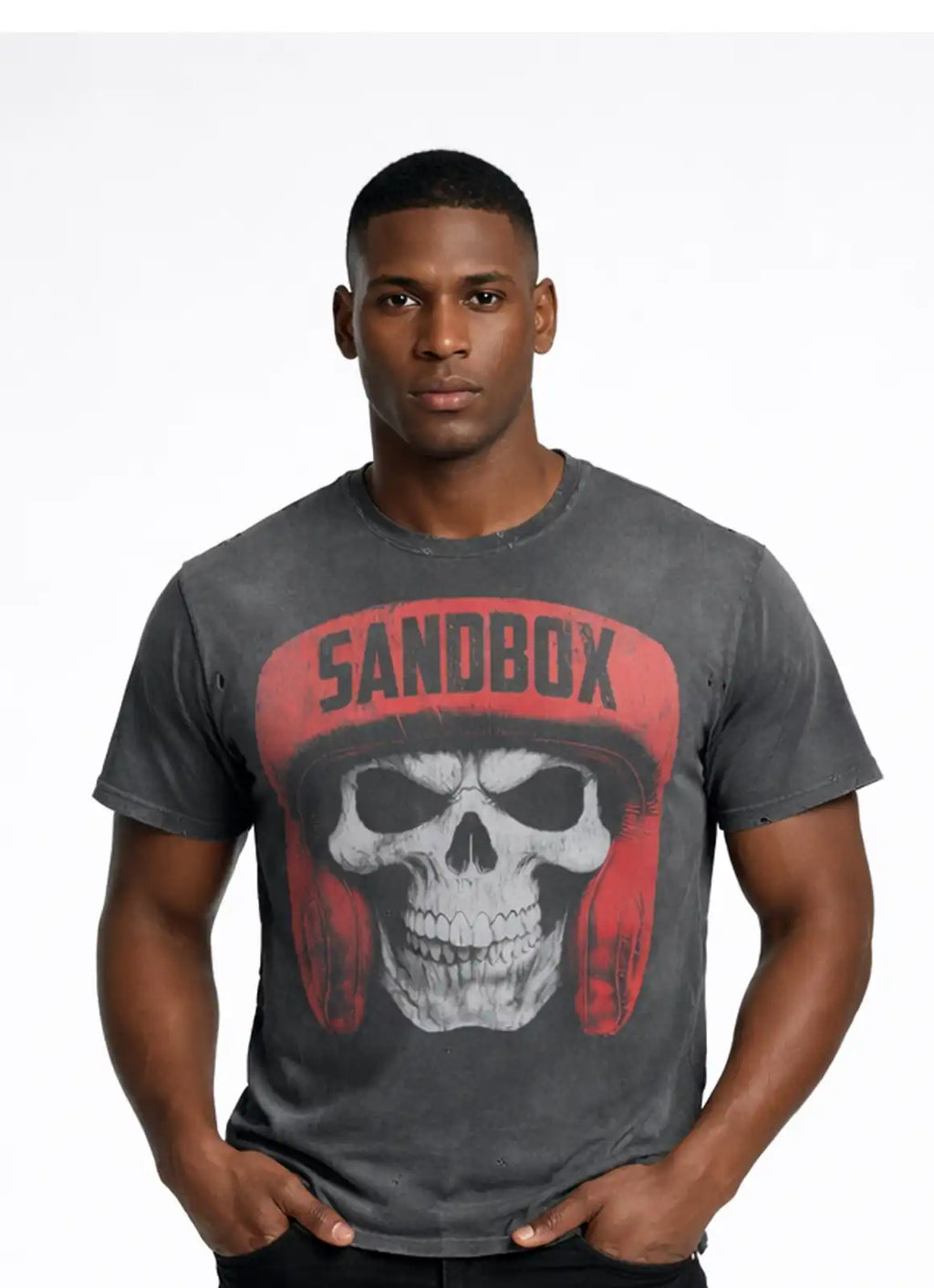 Skull-rox-Black
